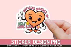 Printable Stickers,Retro Character Stickers Png,Children Gift,Character Stickers Png,Retro Png Stickers,Business Stickers,Packaging Stickers,Thank You Stickers,Happy Mail Png,Thank You Png,Small Business Png,Retro Character PNG,Retro Character Png Sticker
