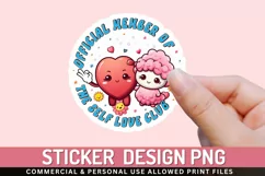 Printable Stickers,Retro Character Stickers Png,Children Gift,Character Stickers Png,Retro Png Stickers,Business Stickers,Packaging Stickers,Thank You Stickers,Happy Mail Png,Thank You Png,Small Business Png,Retro Character PNG,Retro Character Png Sticker