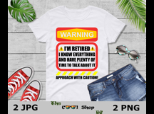 Officially Retired 2025 Png, Retired 2025 Png, 2025 Png Product Image 3