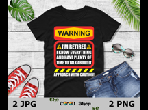 Officially Retired 2025 Png, Retired 2025 Png, 2025 Png Product Image 2