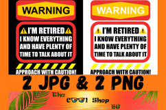 Officially Retired 2025 Png, Retired 2025 Png, 2025 Png Product Image 1