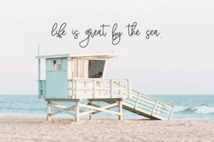 Offshore Script Product Image 2