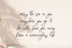 Offshore Script Product Image 4