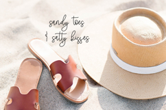 Offshore Script Product Image 5