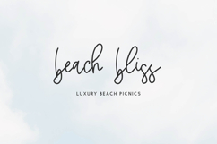 Offshore Script Product Image 9