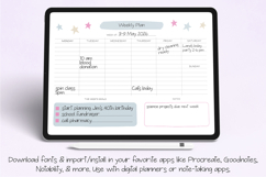 Oh Jellybeans Sans Product Image 2