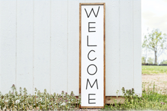 Oh Jellybeans Sans Product Image 9