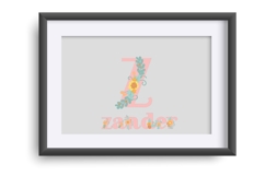 Oh Sweet Mama Color Font Product Image 6