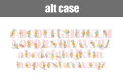 Oh Sweet Mama Color Font Product Image 3
