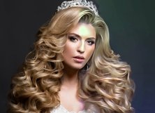 Pro Oil Paint Photoshop Action Product Image 12