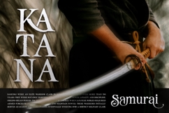 Overlad Kingdom Product Image 2