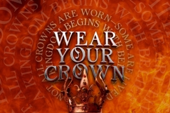 Overlad Kingdom Product Image 3