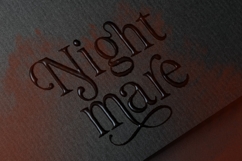 Overlad Kingdom Product Image 5