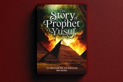 Overlad Kingdom Product Image 6