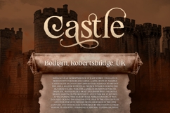 Overlad Kingdom Product Image 7