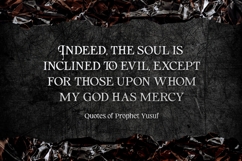 Overlad Kingdom Product Image 8