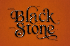 Overlad Kingdom Product Image 9