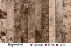 parchment, carton, craft, scrapbook, empty, cover, crumpled, textured, grain, backdrop, natural, surface, old, old paper texture, brown, decorative, closeup, light, background, fabric, vintage, detail, page, template, blank, rough, book, pattern, house, p