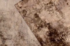 parchment, carton, craft, scrapbook, empty, cover, crumpled, textured, grain, backdrop, natural, surface, old, old paper texture, brown, decorative, closeup, light, background, fabric, vintage, detail, page, template, blank, rough, book, pattern, house, p