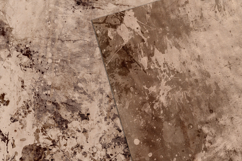 parchment, carton, craft, scrapbook, empty, cover, crumpled, textured, grain, backdrop, natural, surface, old, old paper texture, brown, decorative, closeup, light, background, fabric, vintage, detail, page, template, blank, rough, book, pattern, house, p