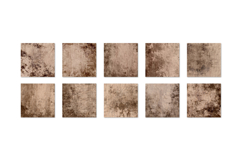 parchment, carton, craft, scrapbook, empty, cover, crumpled, textured, grain, backdrop, natural, surface, old, old paper texture, brown, decorative, closeup, light, background, fabric, vintage, detail, page, template, blank, rough, book, pattern, house, p