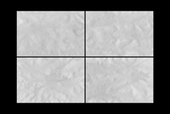 Old Grunge Paper Textures Product Image 2