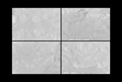 Old Grunge Paper Textures Product Image 4