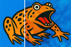 Old Grunge Paper Textures Product Image 5