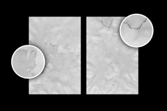 Old Grunge Paper Textures Product Image 6