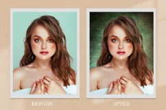 Old Master Overlay Photography Product Image 8