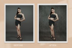 Old Master Overlay Photography Product Image 4