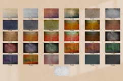 Old Master Overlay Photography Product Image 10