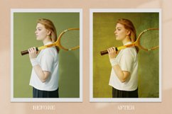 Old Master Overlay Photography Product Image 7