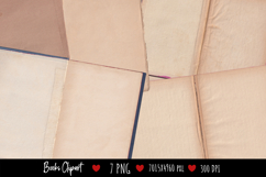 parchment, carton, craft, empty, cover, crumpled, white, textured, grain, backdrop, natural, surface, old, old paper texture, brown, decorative, closeup, light, background, fabric, vintage, detail, page, template, blank, rough, book, pattern, house, paper