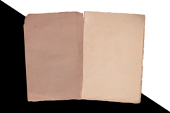 parchment, carton, craft, empty, cover, crumpled, white, textured, grain, backdrop, natural, surface, old, old paper texture, brown, decorative, closeup, light, background, fabric, vintage, detail, page, template, blank, rough, book, pattern, house, paper