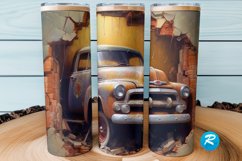 Straight Tumbler Wrap Png, Old Pickup, 3d Old Pickup, Old Pickup Watercolor, Old Pickup Background, Old Pickup Png, Old Pickup Tumbler Wrap, Old Pickup Skinny Tumbler, Old Pickup Wrap, Old Pickup 3d, Seamless Pattern, Old Pickup Seamless Pattern, Seamless