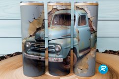 sublimation design,20 oz skinny,20oz skinny tumbler,skinny tumbler,sublimation tumbler,sublimation skinny,nature tumbler,truck tumbler,vintage truck png,vintage truck tumble,old truck png,old truck tumbler,instant download,white tumbler wrap, tumbler wrap
