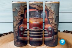 crack in a wall,tumbler design,skinny tumbler wrap,sublimation design,20 oz skinny,20oz skinny tumbler,skinny tumbler,sublimation tumbler,sublimation skinny,nature tumbler,truck tumbler,vintage truck png,vintage truck tumble,old truck png,old truck tumble