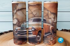 Straight Tumbler Wrap Png, Old Pickup, 3d Old Pickup, Old Pickup Watercolor, Old Pickup Background, Old Pickup Png, Old Pickup Tumbler Wrap, Old Pickup Skinny Tumbler, Old Pickup Wrap, Old Pickup 3d, Seamless Pattern, Old Pickup Seamless Pattern, Seamless