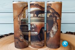 Straight Tumbler Wrap Png, Old Pickup, 3d Old Pickup, Old Pickup Watercolor, Old Pickup Background, Old Pickup Png, Old Pickup Tumbler Wrap, Old Pickup Skinny Tumbler, Old Pickup Wrap, Old Pickup 3d, Seamless Pattern, Old Pickup Seamless Pattern, Seamless