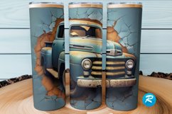3d crack,cracked wall,3d cracked wall,cracked wall tumbler,3d tumbler design,tumbler wrap,3d tumbler wrap,crack in a wall,tumbler design,skinny tumbler wrap,sublimation design,instant download,white tumbler wrap, tumbler wrap