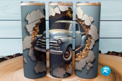 Straight Tumbler Wrap Png, Old Pickup, 3d Old Pickup, Old Pickup Watercolor, Old Pickup Background, Old Pickup Png, Old Pickup Tumbler Wrap, Old Pickup Skinny Tumbler, Old Pickup Wrap, Old Pickup 3d, Seamless Pattern, Old Pickup Seamless Pattern, Seamless
