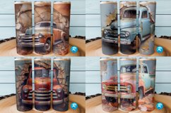  Straight Tumbler Wrap Png, Old Pickup, 3d Old Pickup, Old Pickup Watercolor, Old Pickup Background, Old Pickup Png, Old Pickup Tumbler Wrap, Old Pickup Skinny Tumbler, Old Pickup Wrap, Old Pickup 3d, Seamless Pattern, Old Pickup,