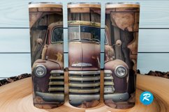 sublimation skinny,tumbler 20,tumbler 20oz,skinny design,20oz skinny,tumbler wrap,tumbler template,20 oz skinny,skinny tumbler,tumbler design,sublimation tumbler,sublimation 20,sublimation skinny,tumbler 20,tumbler 20oz,skinny design,20oz skinny,tumbler w