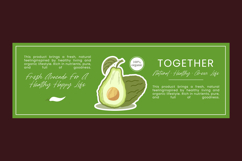 Oldpen Sunday Ink Handwritten Font Product Image 5