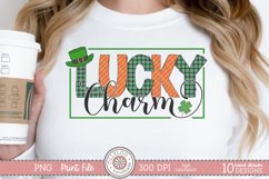 Exclusive Designer Bundle - 10 Hand Drawn Mix Themes Designs Product Image 4