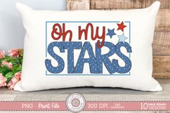 Exclusive Designer Bundle - 10 Hand Drawn Mix Themes Designs Product Image 6