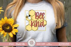 Exclusive Designer Bundle - 10 Hand Drawn Mix Themes Designs Product Image 5