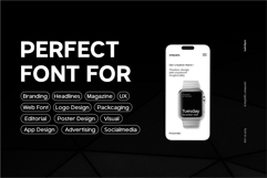 Onlysans Product Image 2