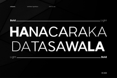 Onlysans Product Image 4